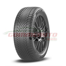COP. 235/60 R18 107H POWERGY WINTER M+S